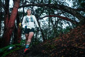 BIB: 
                            <button type="button" onclick="openModal(26343023)" class="btn btn-primary btn-sm float-right btn-popup" data-toggle="modal" data-target=".modal-high-quality">
                        <i class="fas fa-shopping-cart"></i> Add to Cart
                    </button>
                                            <button type="button" onclick="isThisMe(26343023, true)" class="btn btn-success btn-sm float-right btn-popup btn-isme hidden" data-toggle="tooltip" data-placement="bottom" title="นี่คือรูปของคุณใช่ไหม คลิกที่นี่เพื่อเอาเข้าอัลบั้ม">
                        <i class="fas fa-plus"></i> Add to album
                    </button>
                    <button type="button" onclick="isThisMe(26343023, false)" class="btn btn-warning btn-sm float-right btn-popup btn-isnotme hidden">
                        <i class="fas fa-ban"></i> Remove from album
                    </button>